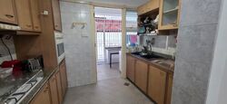 The Springside (D26), Terrace #590716811